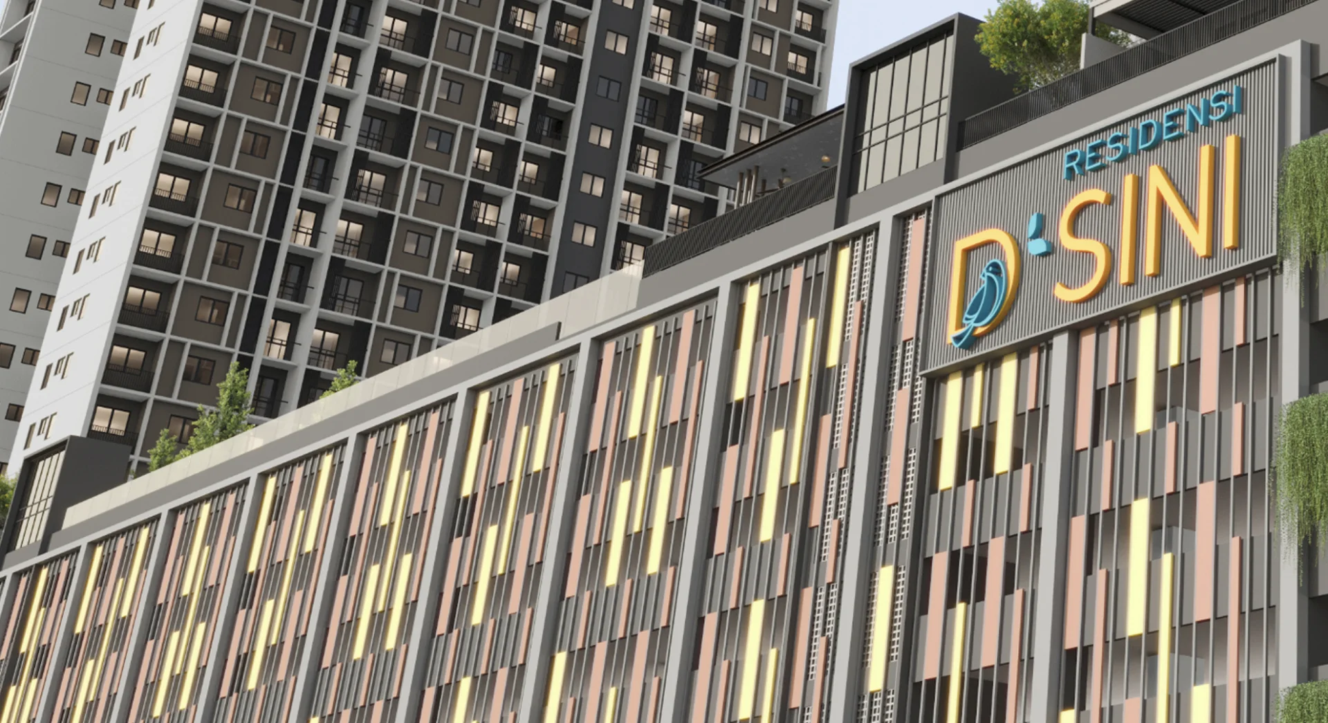 Property-1Default