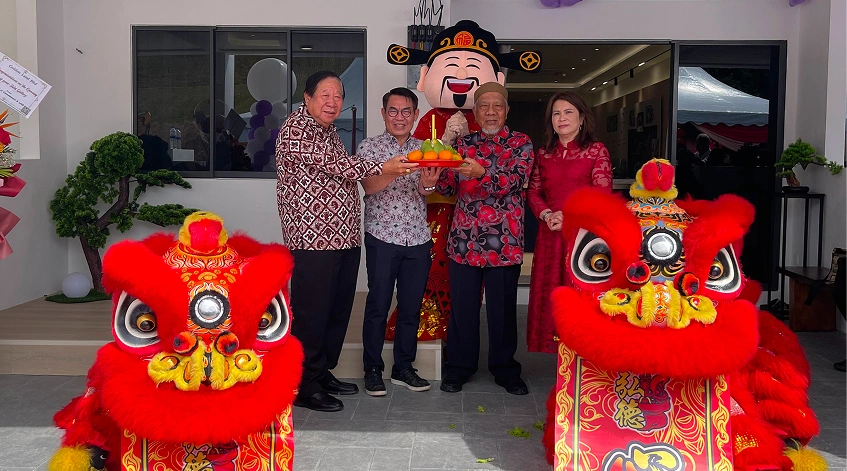 cny_6