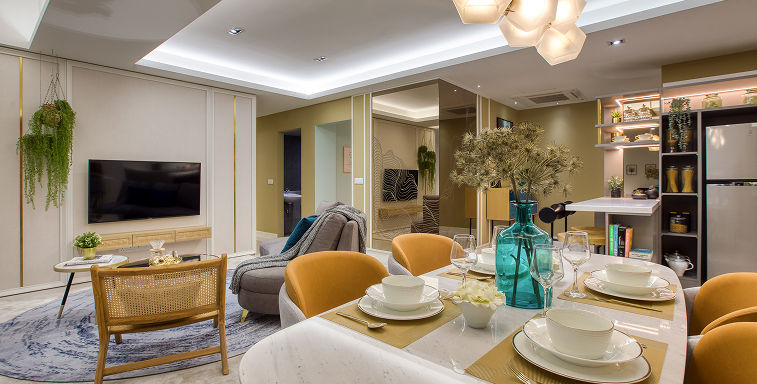 dsini_residences_2