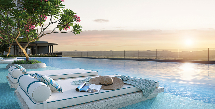dsini_residences_3