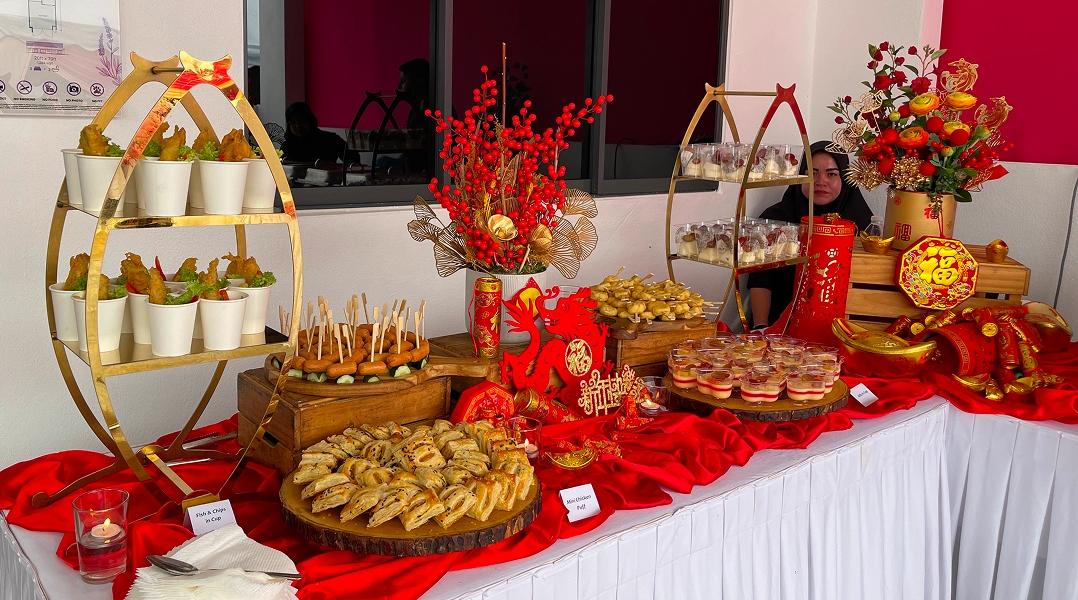 event_6
