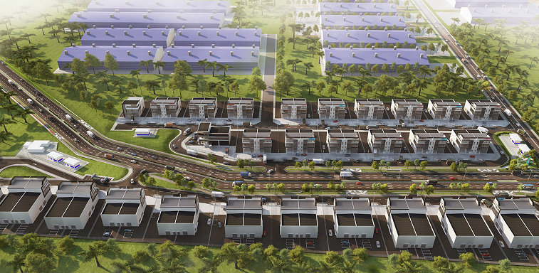 golden_gateway_3