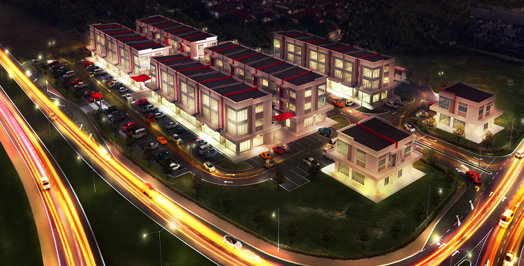 midtown_plaza_1