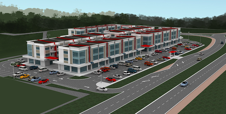 midtown_plaza_2