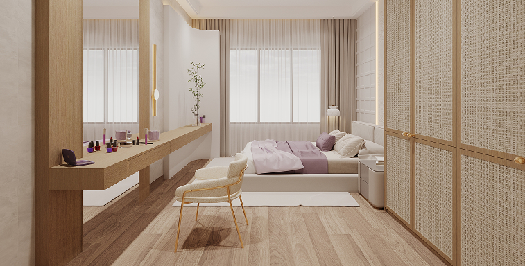 taman_lavender_3