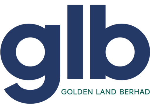 cropped-Logo-FA-01.png